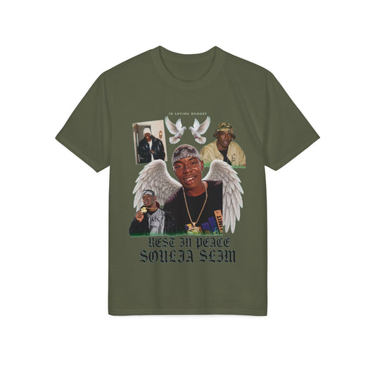 Performance® T-Shirt