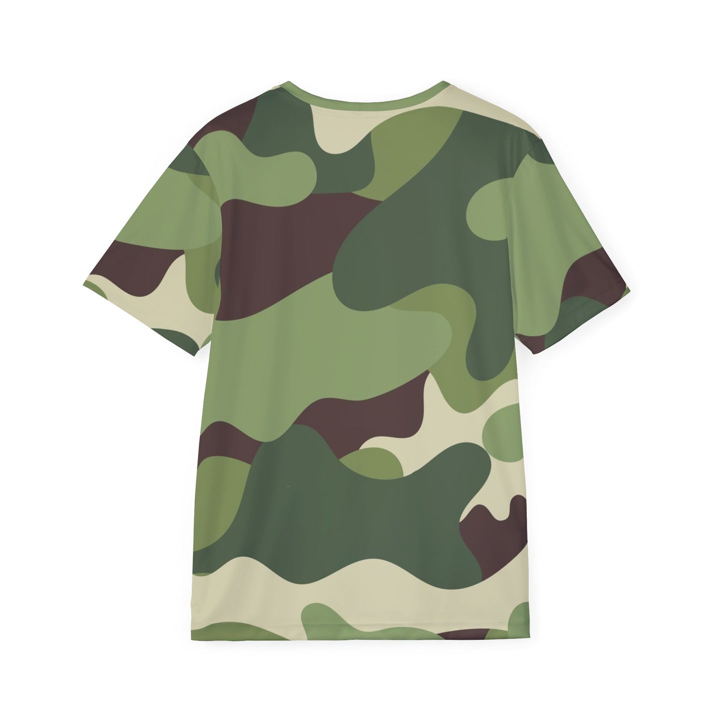 Soulja Slim Face T-shirt
