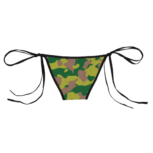 MOQ1,Delivery days 5