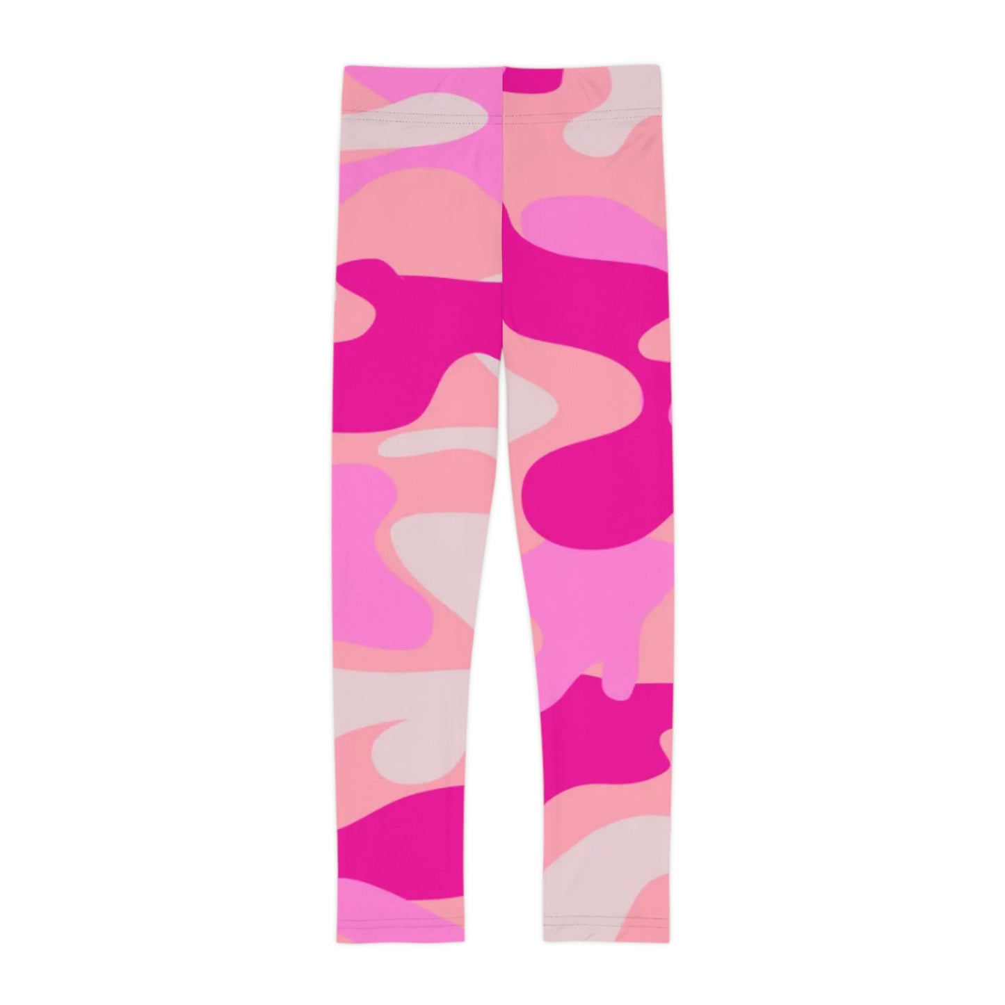 Kids Leggings (AOP)