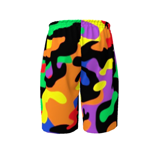 MOQ1,Delivery days 5