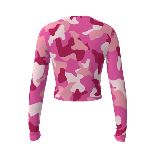 MOQ1,Delivery days 5