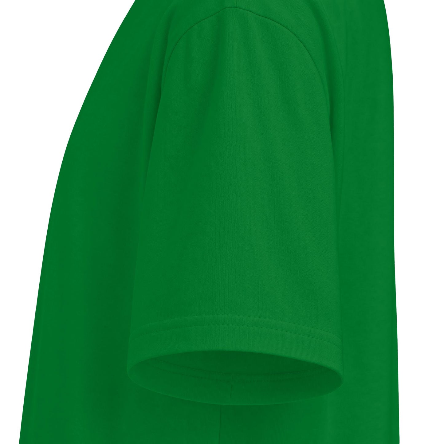 Unisex Max Heavyweight Short Sleeve