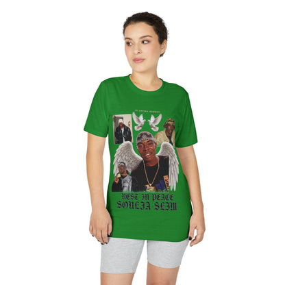 Performance® T-Shirt