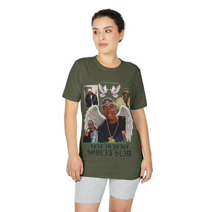 Performance® T-Shirt