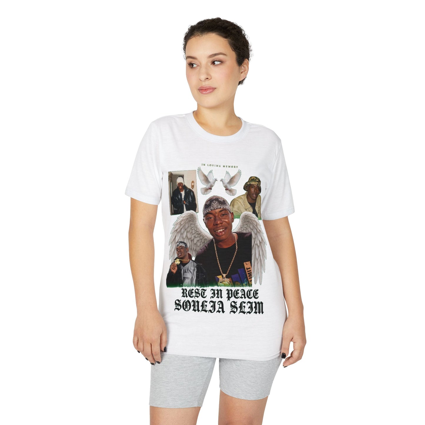 Performance® T-Shirt