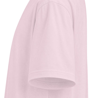Unisex Max Heavyweight Short Sleeve