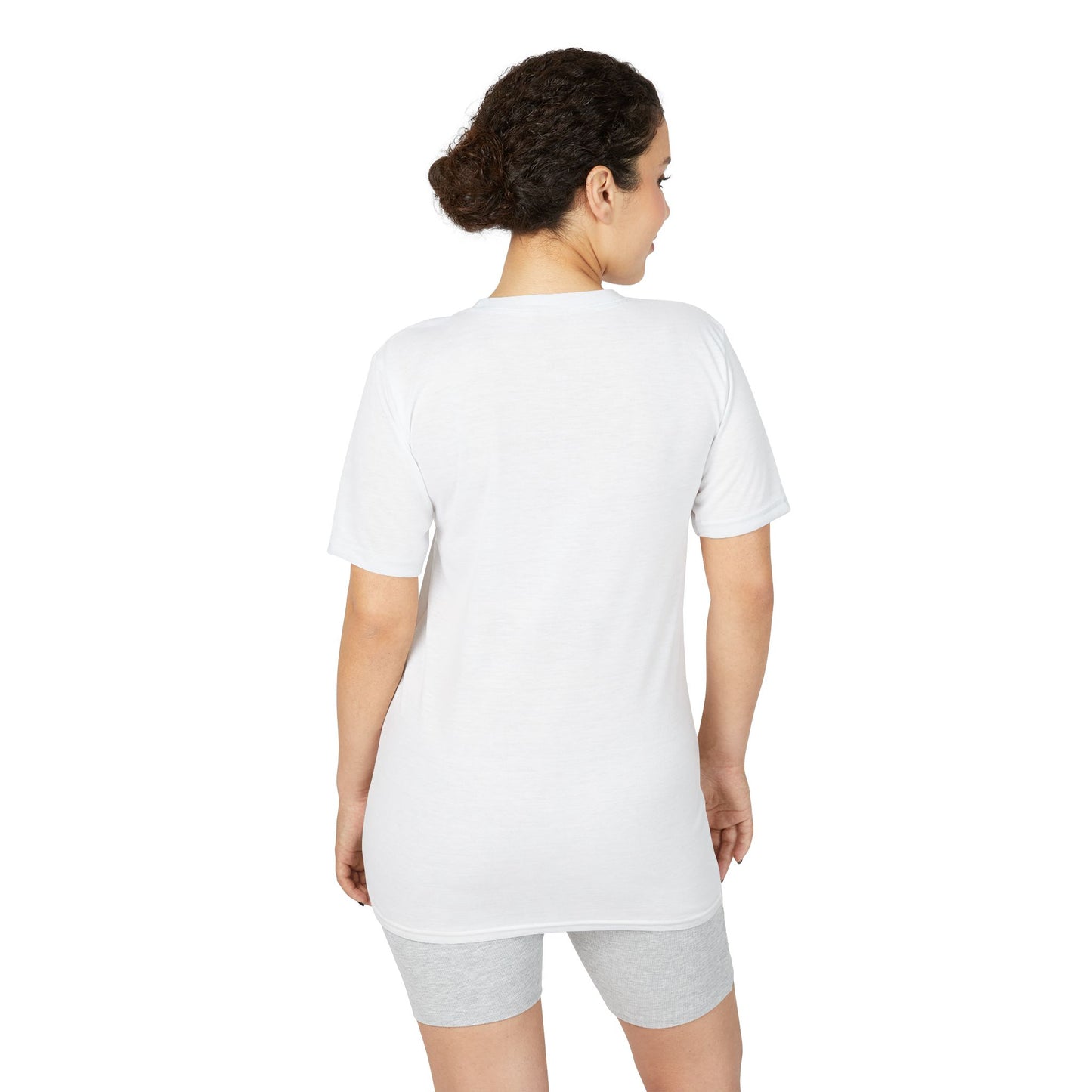 Performance® T-Shirt
