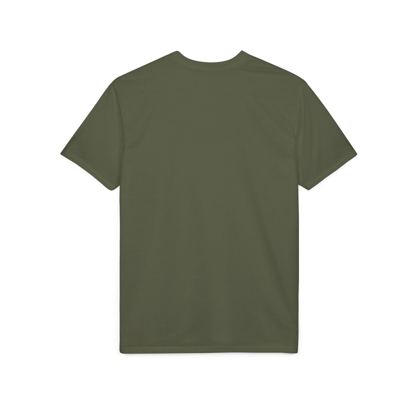 Performance® T-Shirt