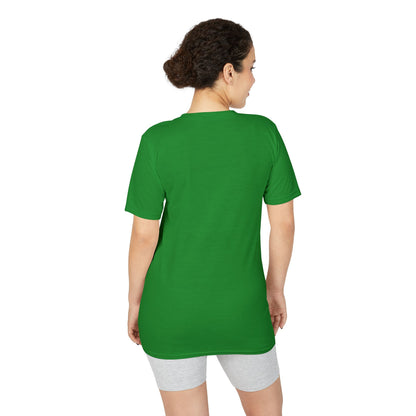 Performance® T-Shirt