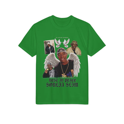 Performance® T-Shirt