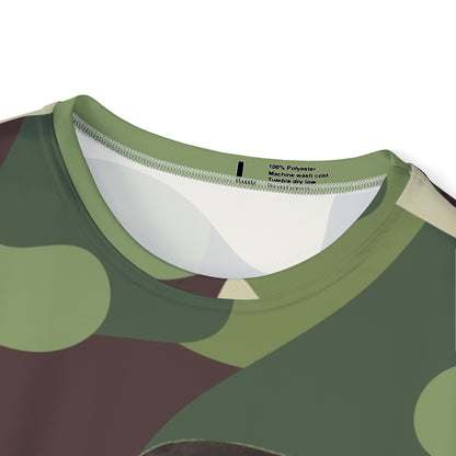 Soulja Slim Face T-shirt