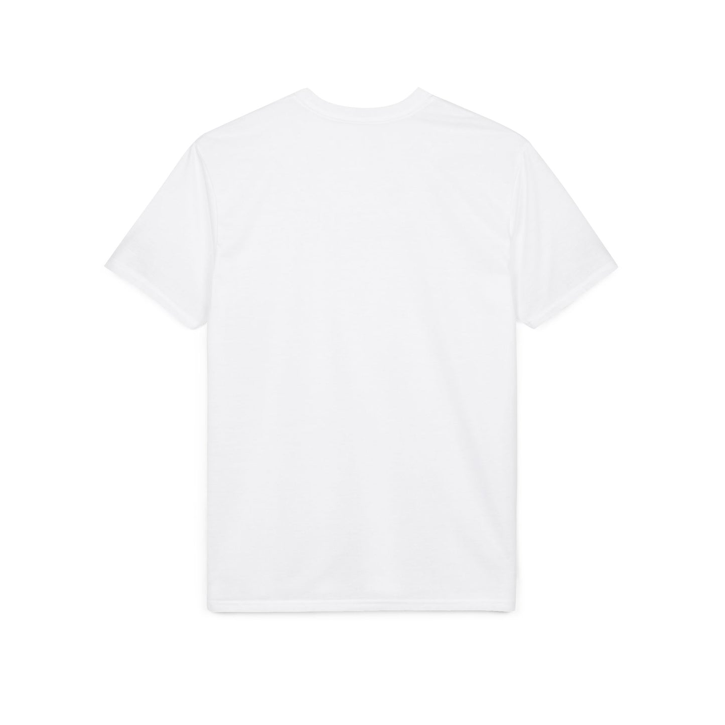Performance® T-Shirt