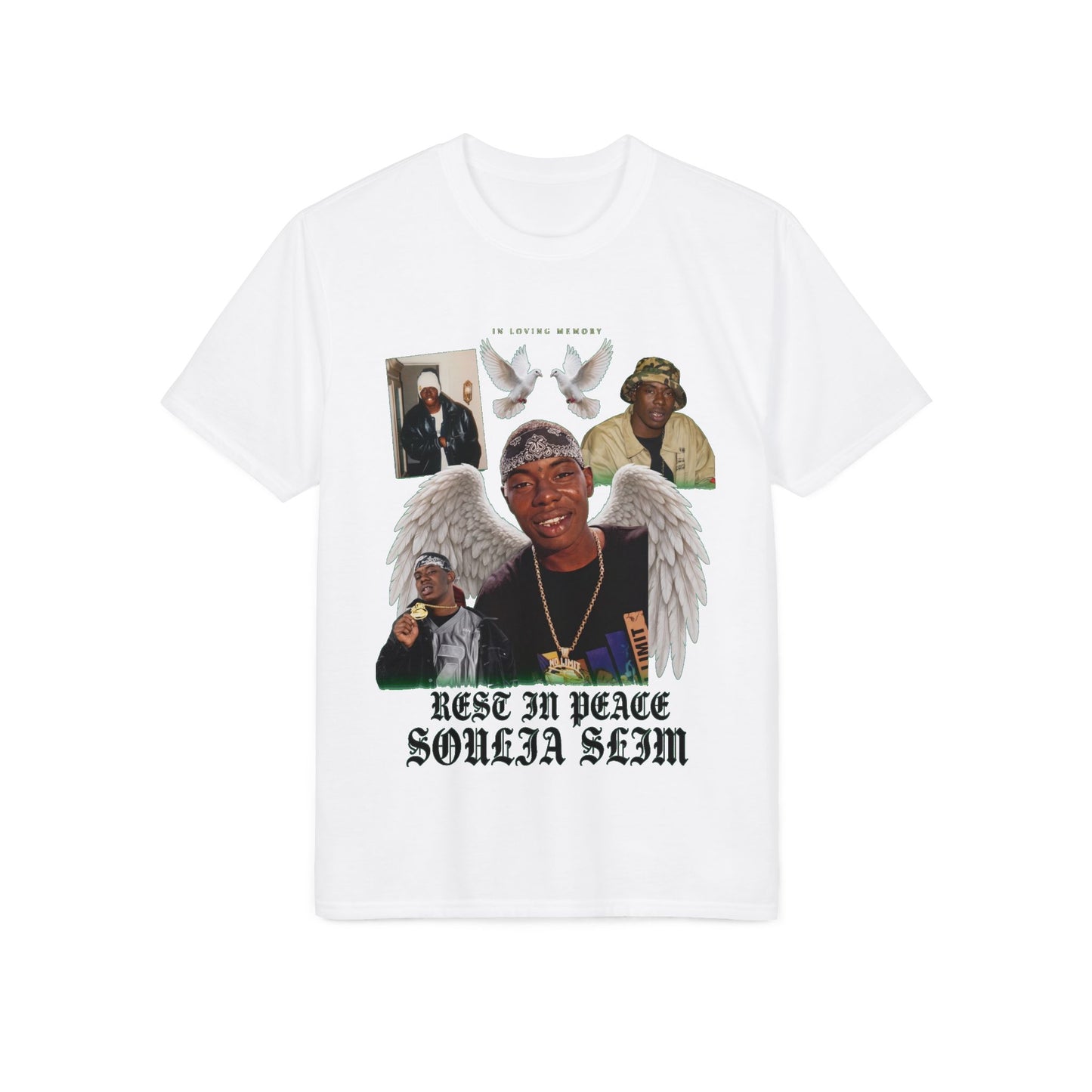 Performance® T-Shirt