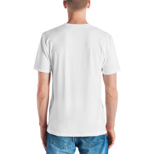 Load image into Gallery viewer, Men&#39;s t-shirt