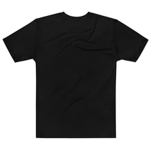 Load image into Gallery viewer, Soulja slim memory Men&#39;s t-shirt