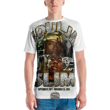 Load image into Gallery viewer, Men&#39;s t-shirt