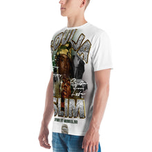 Load image into Gallery viewer, Men&#39;s t-shirt