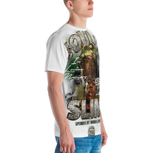 Load image into Gallery viewer, Men&#39;s t-shirt