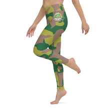 Load image into Gallery viewer, Yoga Leggings