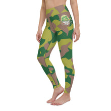 Load image into Gallery viewer, Yoga Leggings