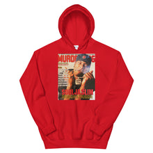 Load image into Gallery viewer, Unisex Hoodie