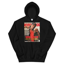 Load image into Gallery viewer, Unisex Hoodie