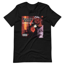 Load image into Gallery viewer, Streets Made Me Short-Sleeve Unisex T-Shirt