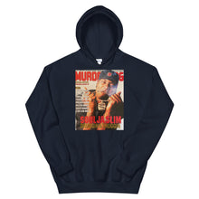 Load image into Gallery viewer, Unisex Hoodie