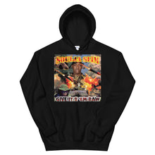 Load image into Gallery viewer, Unisex Hoodie