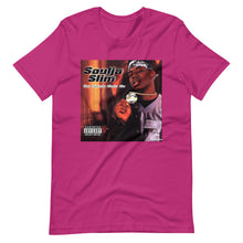 Load image into Gallery viewer, Streets Made Me Short-Sleeve Unisex T-Shirt