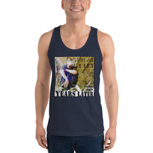 Load image into Gallery viewer, Classic tank top (unisex)