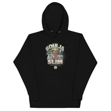 Load image into Gallery viewer, Unisex Hoodie