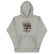 Load image into Gallery viewer, Unisex Hoodie