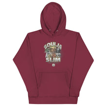 Load image into Gallery viewer, Unisex Hoodie