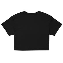 Load image into Gallery viewer, In memory Women’s crop top