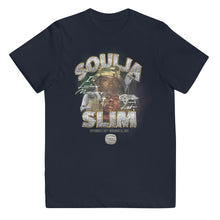 Load image into Gallery viewer, Youth Soulja Slim birthday t-shirt