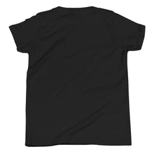 Load image into Gallery viewer, In Memory Youth Short Sleeve T-Shirt