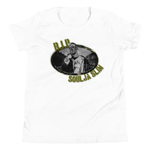 Load image into Gallery viewer, Youth Short Sleeve T-Shirt